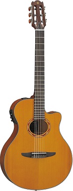 chitarra-classica-elettrificata-yamaha-ntx700c