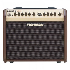 fishman-loudbox-mini