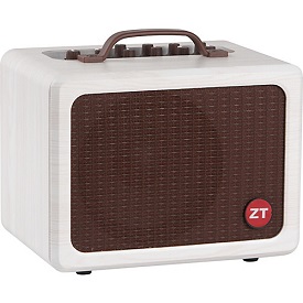 zt-amplifiers-acoustic-lunchbox