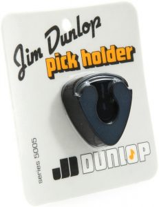 Dunlop 5005 Pickholder