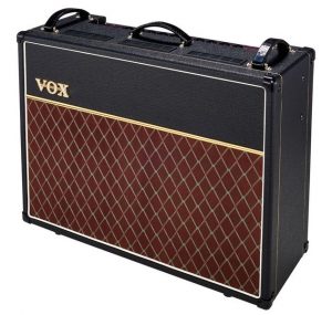 Vox AC30C2