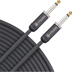 Planet Waves American Stage Guitar Cable