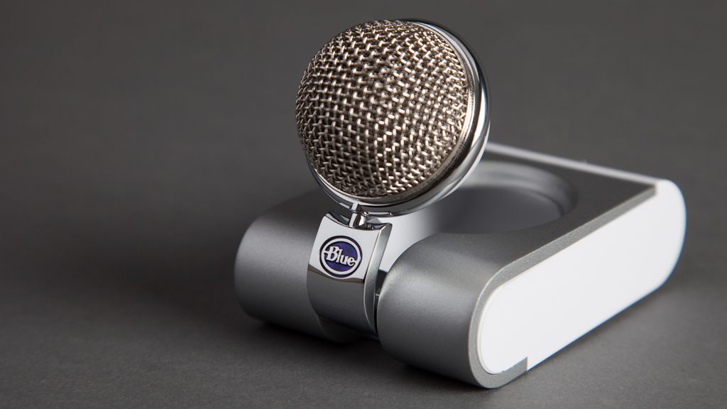 I 10 migliori microfoni USB, prezzi e opinioni