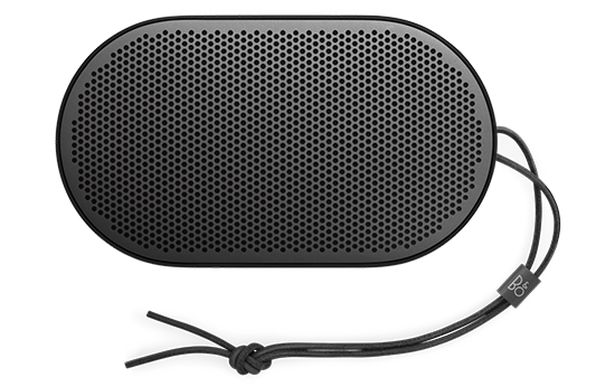 Portable amplifier: which portable speaker to buy?