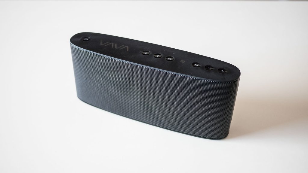 Best powerful bluetooth speakers, which ones?