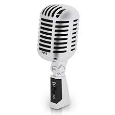 Die 11 besten Mikrofone für Youtuber und Podcaster