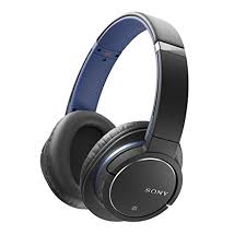 The 10 best sony headphones, prices and opinions