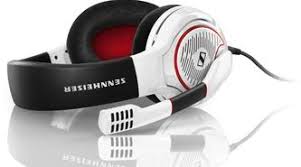 The 10 best sennheiser headphones, prices and opinions