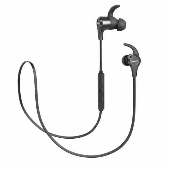 Best earphones for samsung devices