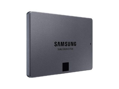 Interne SSD-Festplatte, Preise der besten Modelle