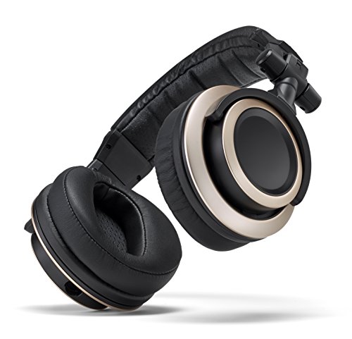 The best closed headphones, prices and reviews