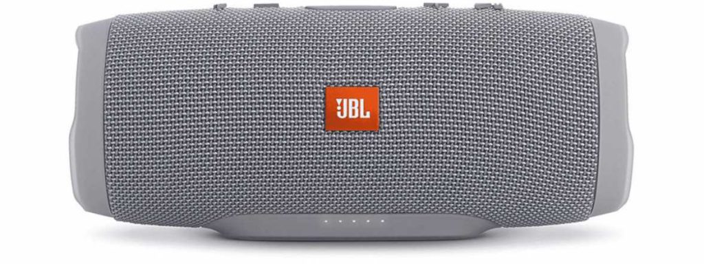 The best cheap bluetooth speakers