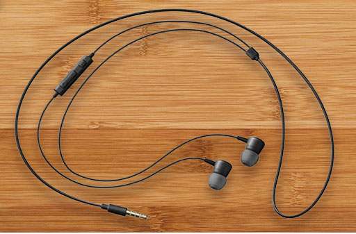 The best samsung earphones