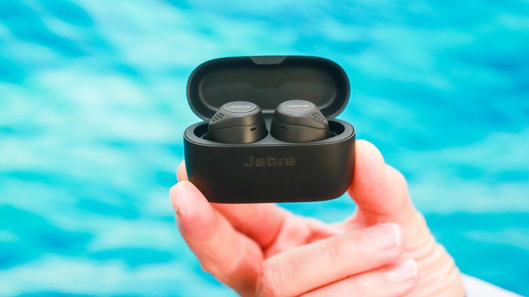 The best true wireless headphones, prices and recommendations